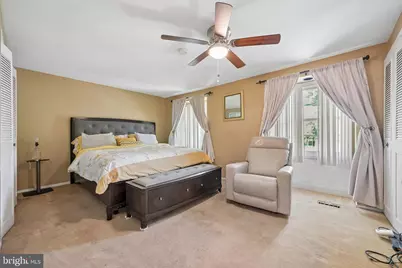 24 Rittenhouse Court, Willingboro, NJ 08046 - Photo 20