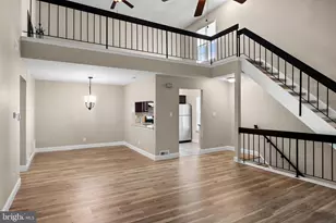 704 Harwood Ct, Mount Laurel, NJ 08054 - Photo 6