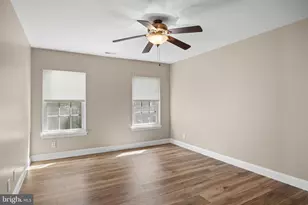 704 Harwood Ct, Mount Laurel, NJ 08054 - Photo 12