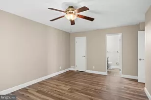 704 Harwood Ct, Mount Laurel, NJ 08054 - Photo 14