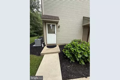 704 Harwood Court, Mount Laurel, NJ 08054 - Photo 1