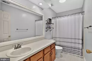999 Kensington Dr, Eastampton, NJ 08060 - Photo 18