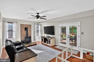 999 Kensington Dr, Eastampton, NJ 08060 - Photo 4
