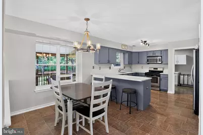 999 Kensington Drive, Eastampton, NJ 08060 - Photo 8