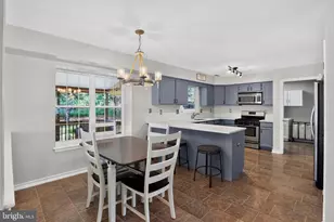 999 Kensington Dr, Eastampton, NJ 08060 - Photo 8