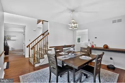 999 Kensington Drive, Eastampton, NJ 08060 - Photo 10