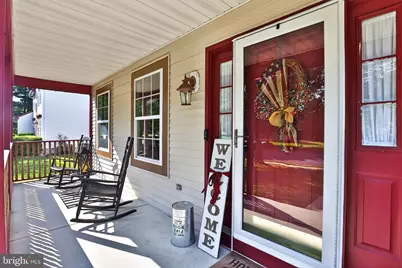 999 Kensington Drive, Eastampton, NJ 08060 - Photo 2