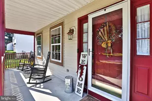 999 Kensington Dr, Eastampton, NJ 08060 - Photo 2