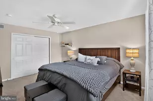 999 Kensington Dr, Eastampton, NJ 08060 - Photo 16