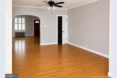 135 2nd Avenue, Florence, NJ 08554 - Photo 4