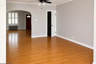 135 2nd Ave, Florence, NJ 08554 - Photo 4