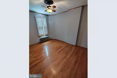 135 2nd Avenue, Florence, NJ 08554 - Photo 16
