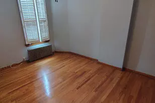 135 2nd Ave, Florence, NJ 08554 - Photo 16