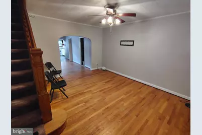 135 2nd Avenue, Florence, NJ 08554 - Photo 6