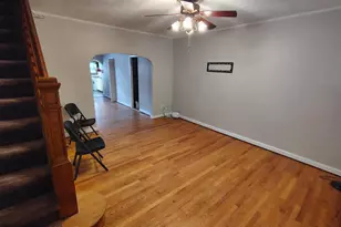 135 2nd Ave, Florence, NJ 08554 - Photo 6
