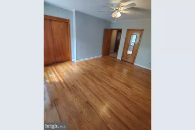 135 2nd Avenue, Florence, NJ 08554 - Photo 12