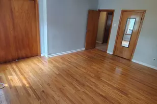 135 2nd Ave, Florence, NJ 08554 - Photo 12