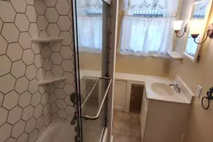 135 2nd Ave, Florence, NJ 08554 - Photo 14