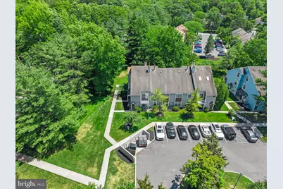 251 Everly Court, Mount Laurel, NJ 08054 - Photo 24