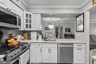 251 Everly Court, Mount Laurel, NJ 08054 - Photo 4