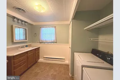 87 Holly Court, Tabernacle, NJ 08088 - Photo 12
