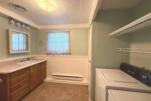 87 Holly Ct, Tabernacle, NJ 08088 - Photo 12