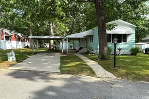 87 Holly Ct, Tabernacle, NJ 08088 - Photo 22
