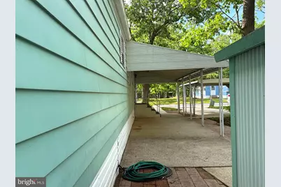 87 Holly Court, Tabernacle, NJ 08088 - Photo 20