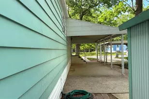 87 Holly Ct, Tabernacle, NJ 08088 - Photo 20