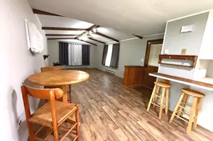 87 Holly Ct, Tabernacle, NJ 08088 - Photo 6