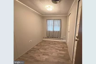 87 Holly Court, Tabernacle, NJ 08088 - Photo 10