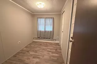 87 Holly Ct, Tabernacle, NJ 08088 - Photo 10