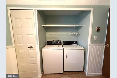 87 Holly Court, Tabernacle, NJ 08088 - Photo 12