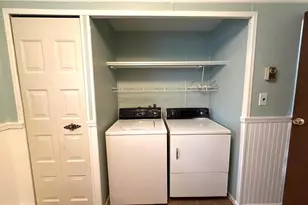 87 Holly Ct, Tabernacle, NJ 08088 - Photo 12
