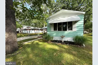 87 Holly Court, Tabernacle, NJ 08088 - Photo 16