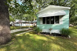 87 Holly Ct, Tabernacle, NJ 08088 - Photo 16