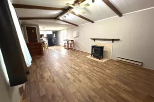 87 Holly Ct, Tabernacle, NJ 08088 - Photo 8
