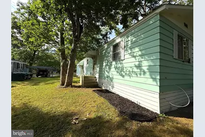 87 Holly Court, Tabernacle, NJ 08088 - Photo 18