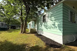 87 Holly Ct, Tabernacle, NJ 08088 - Photo 18