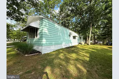 87 Holly Court, Tabernacle, NJ 08088 - Photo 18