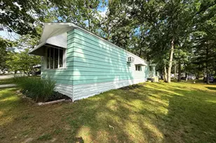 87 Holly Ct, Tabernacle, NJ 08088 - Photo 18