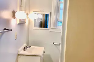 430 Poplar St, Delanco, NJ 08075 - Photo 8