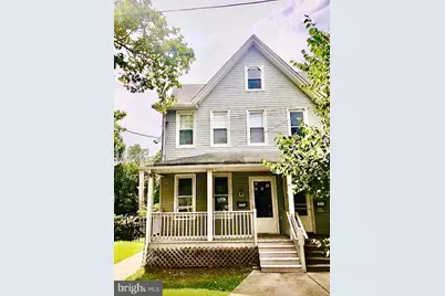 430 Poplar Street #B, Delanco, NJ 08075 - Photo 1