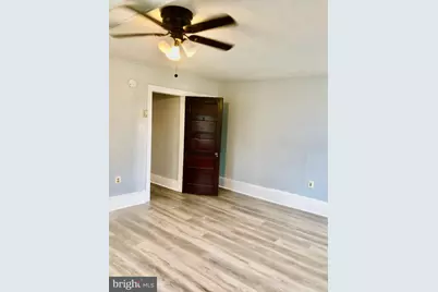 430 Poplar Street #B, Delanco, NJ 08075 - Photo 6