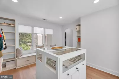 61 Bortons Road, Marlton, NJ 08053 - Photo 38