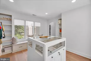 61 Bortons Rd, Marlton, NJ 08053 - Photo 38
