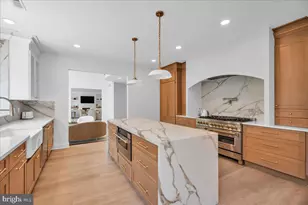 61 Bortons Rd, Marlton, NJ 08053 - Photo 24