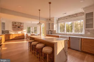 61 Bortons Rd, Marlton, NJ 08053 - Photo 72