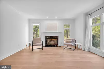 61 Bortons Road, Marlton, NJ 08053 - Photo 12