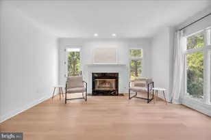 61 Bortons Rd, Marlton, NJ 08053 - Photo 12